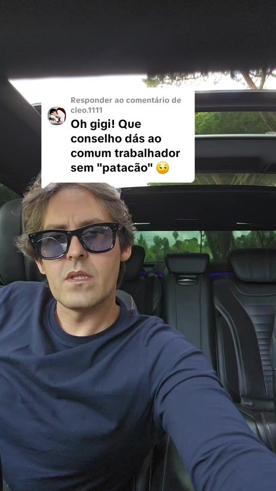 TikTok video thumbnail by _fabiovarela_