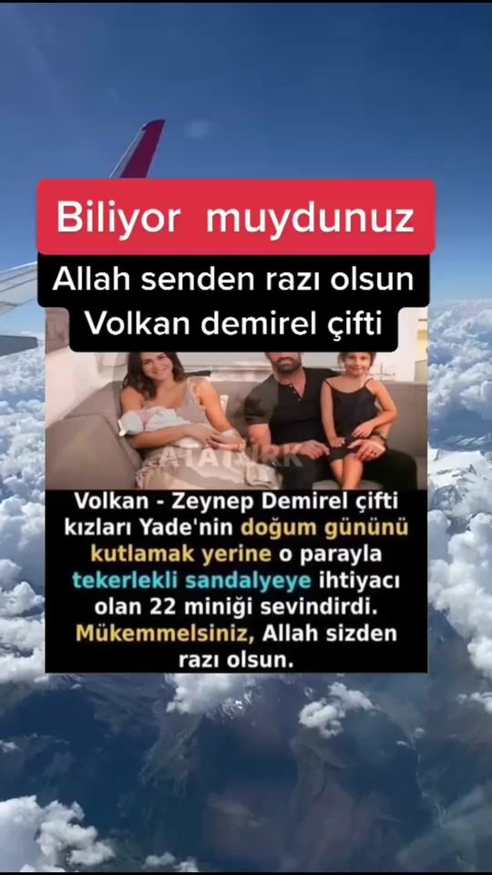 TikTok video thumbnail by __adem42
