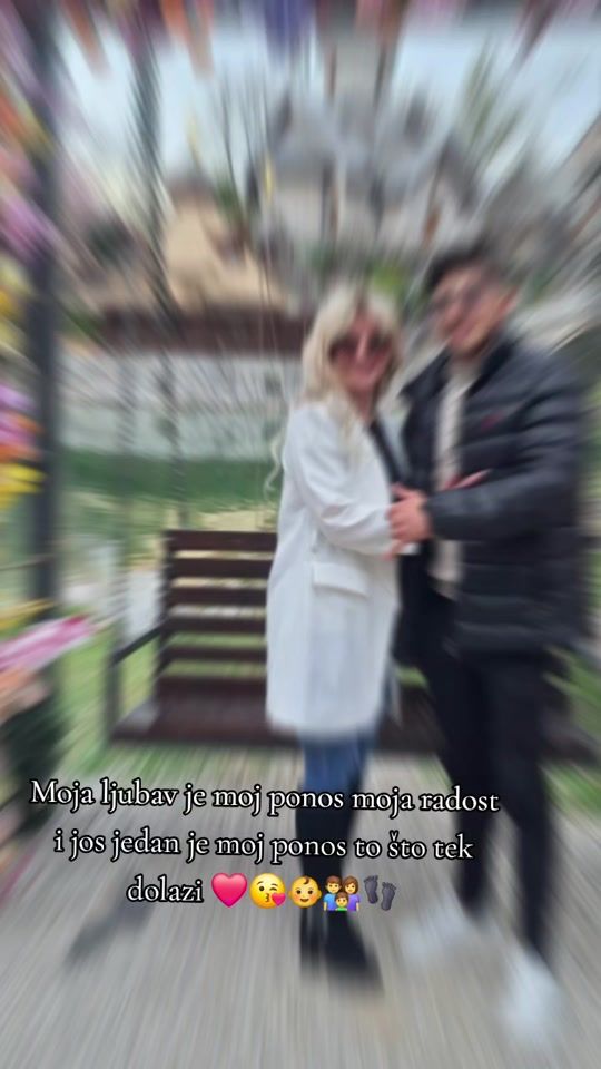 TikTok video thumbnail by adela.aljic1