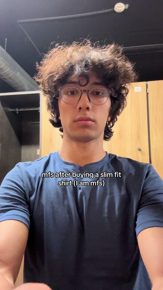 TikTok video thumbnail by mxmooth