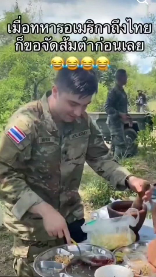 TikTok video thumbnail by ubcg_111