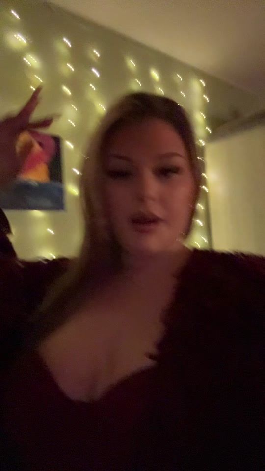 TikTok video thumbnail by extramoe