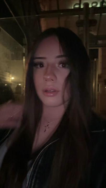 TikTok video thumbnail by melxtta.bsn