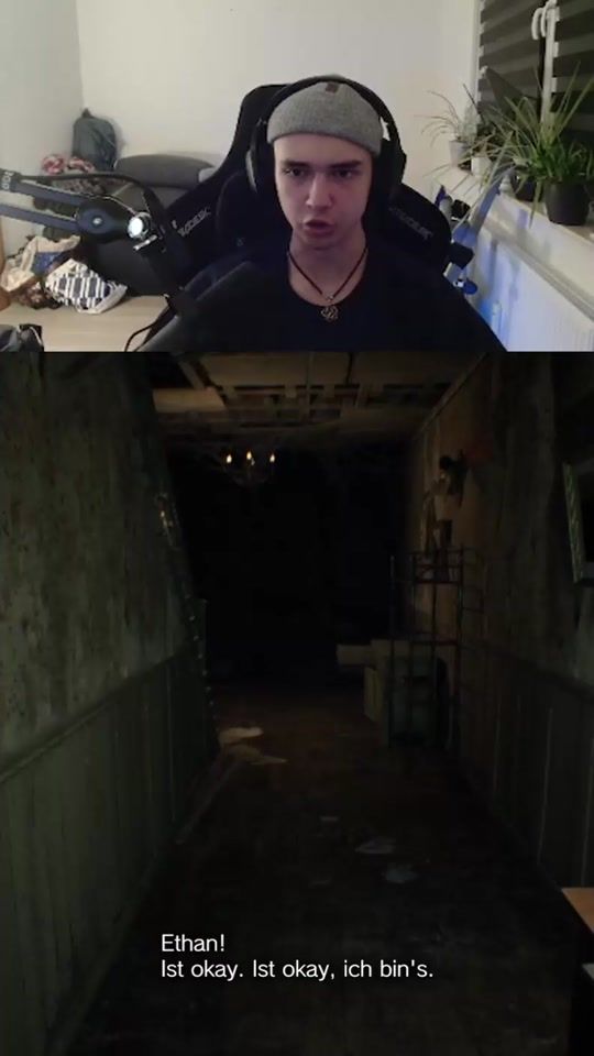 TikTok video thumbnail by ghostiefacee.twitch