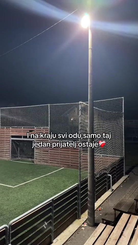 TikTok video thumbnail by emilija.12341
