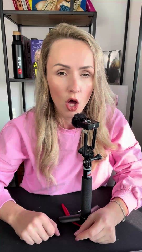 TikTok video thumbnail by paularodak