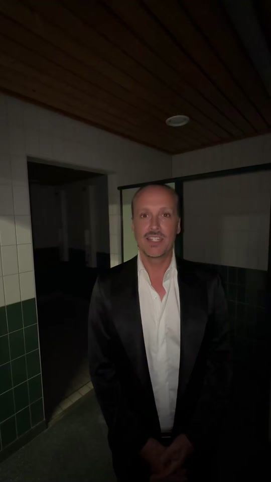 TikTok video thumbnail by alexchristensen_u96