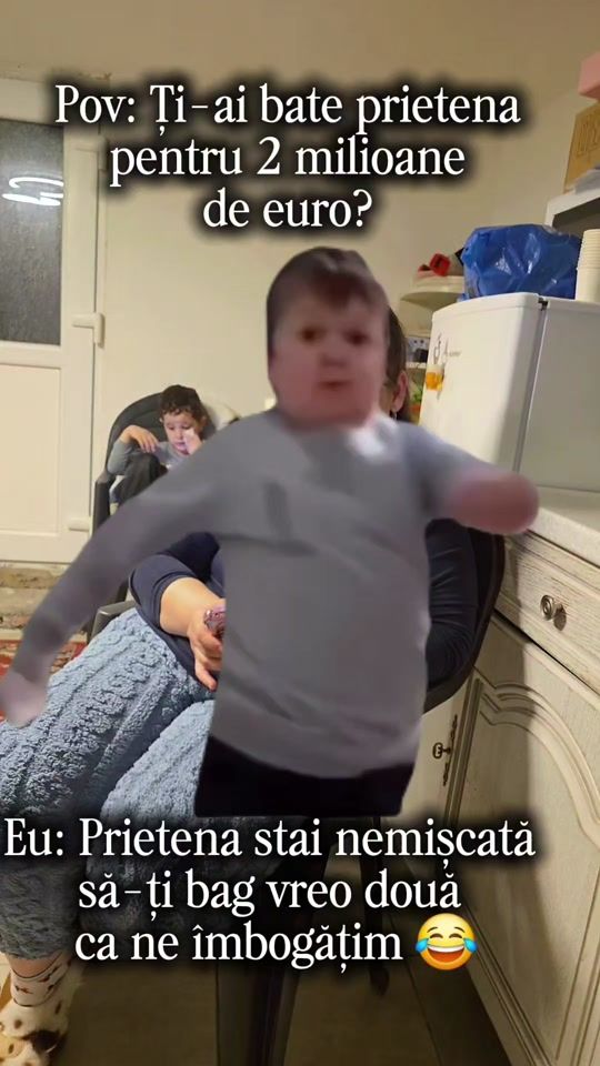 TikTok video thumbnail by rat.888