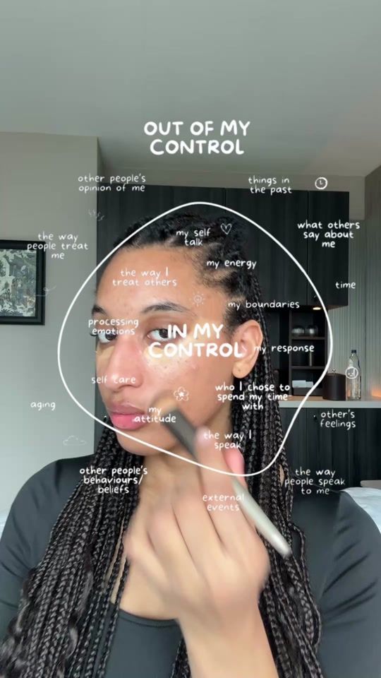 TikTok video thumbnail by iaamtiaa