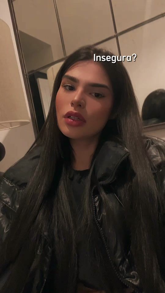 TikTok video thumbnail by bcravari