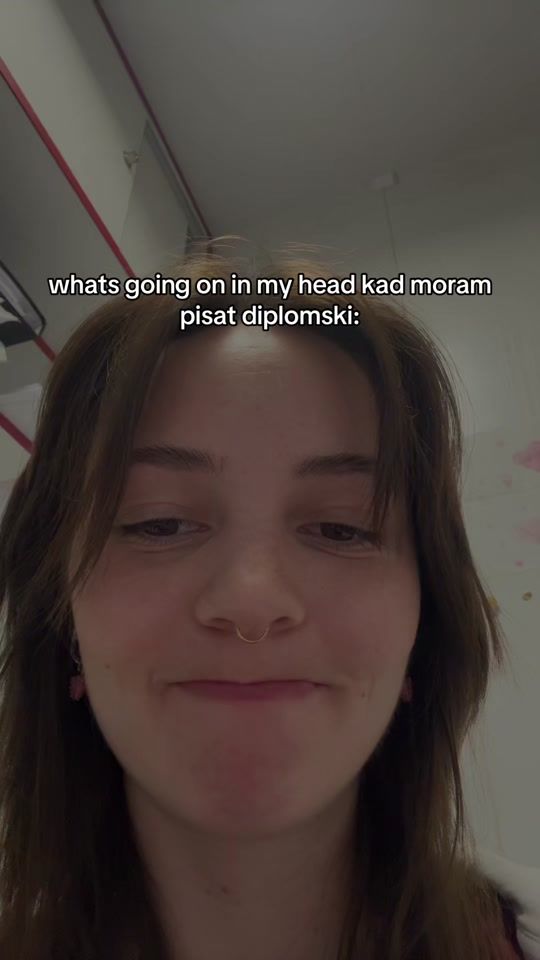 TikTok video thumbnail by uspav.anaa
