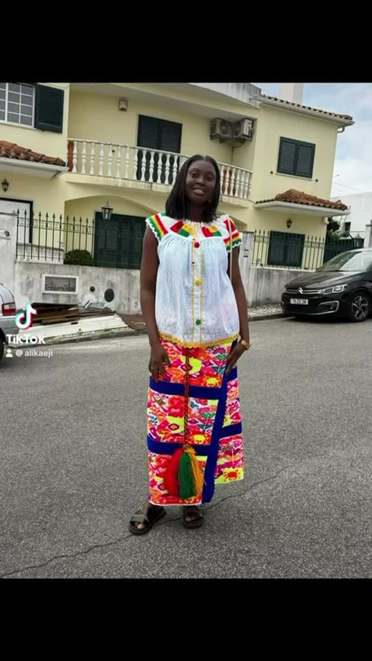 TikTok video thumbnail by manalu792