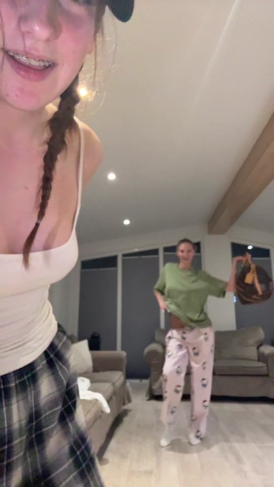 TikTok video thumbnail by aleksandra._.kunert