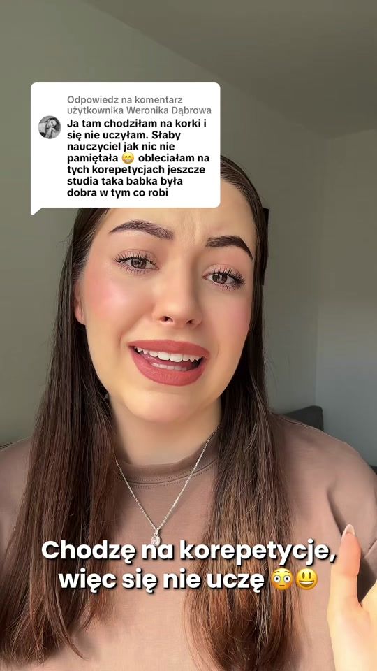 TikTok video thumbnail by carolangs_