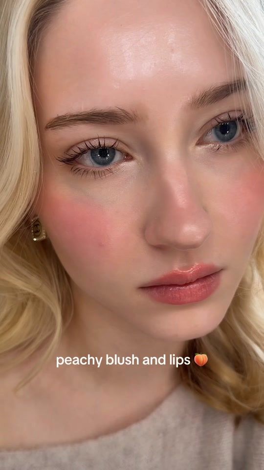TikTok video thumbnail by daily.ria