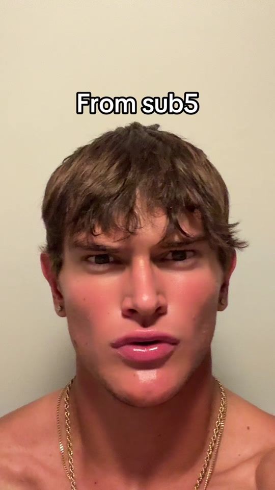 TikTok video thumbnail by zeta.psl