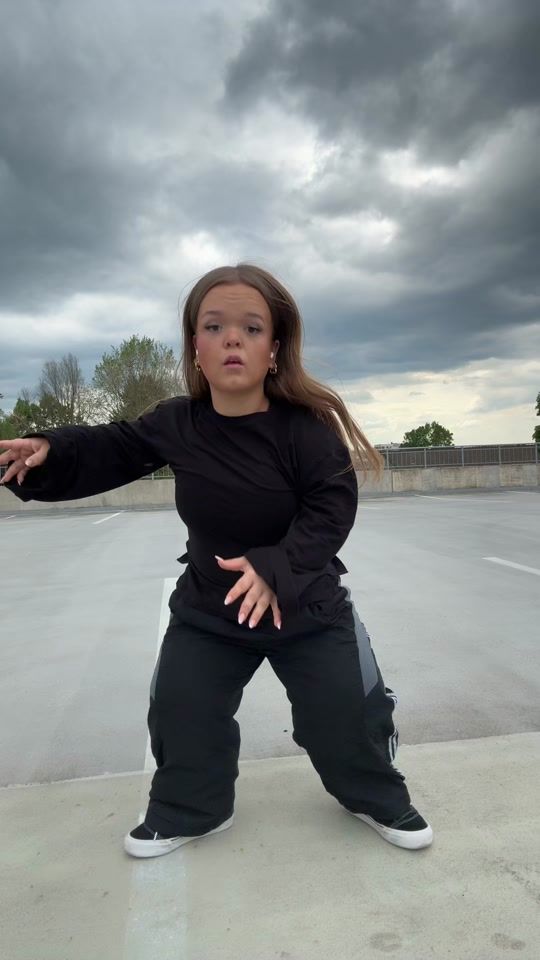 TikTok video thumbnail by itsreall1fejoy02