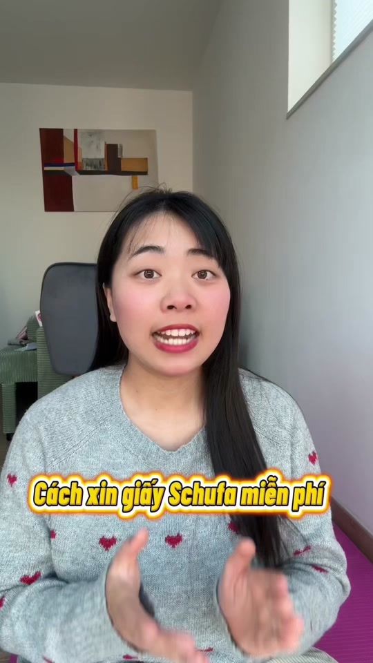 TikTok video thumbnail by gerholdsvn