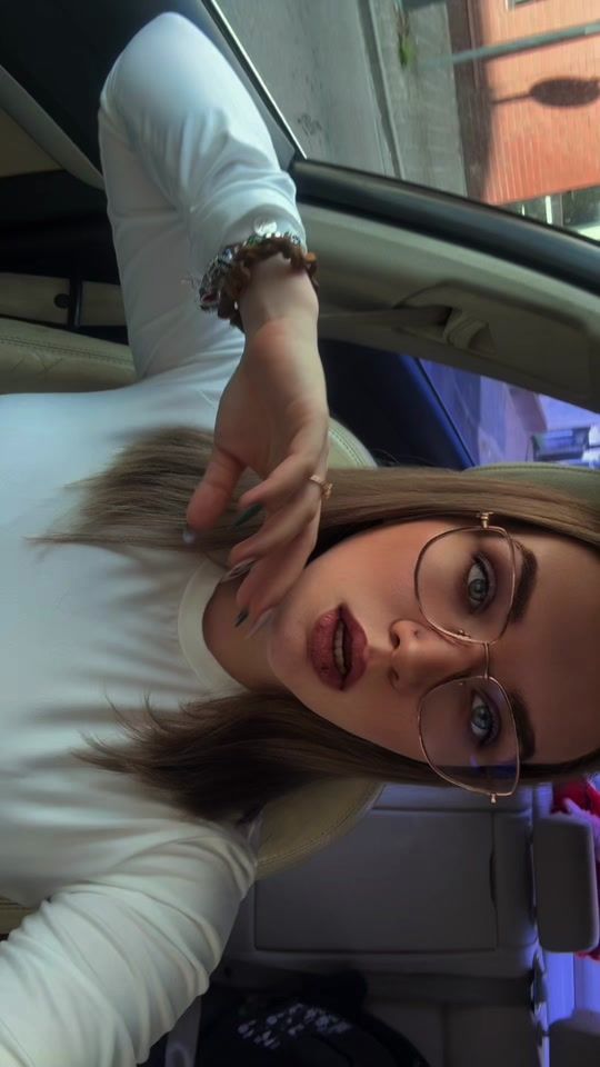 TikTok video thumbnail by _0paulinka1_
