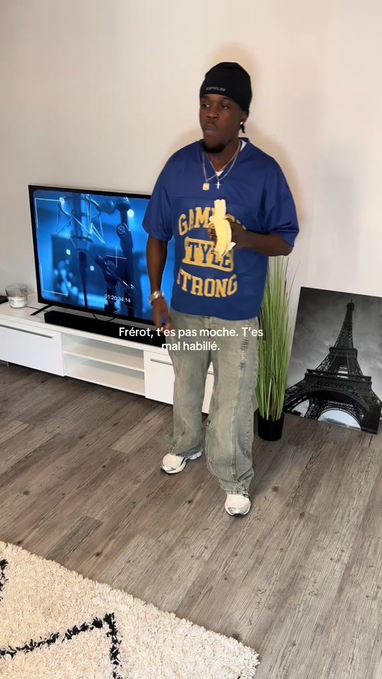 TikTok video thumbnail by dedjolo_