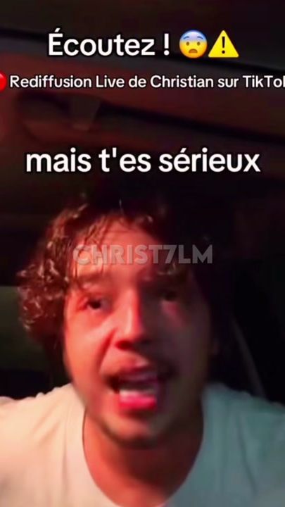TikTok video thumbnail by christ7lm