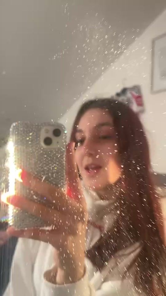 TikTok video thumbnail by _mare98_
