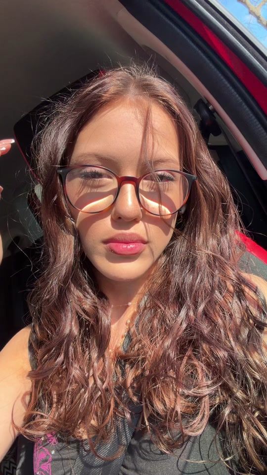 TikTok video thumbnail by callmesigmia