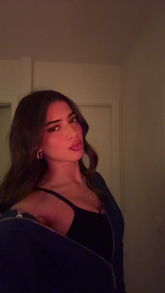 TikTok video thumbnail by sude.fdc