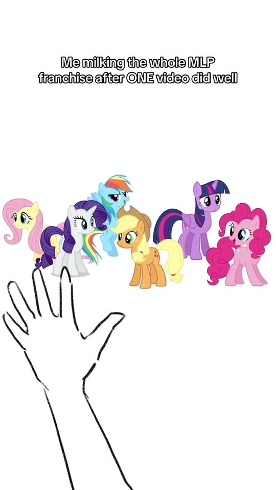 TikTok video thumbnail by vidis_artdump