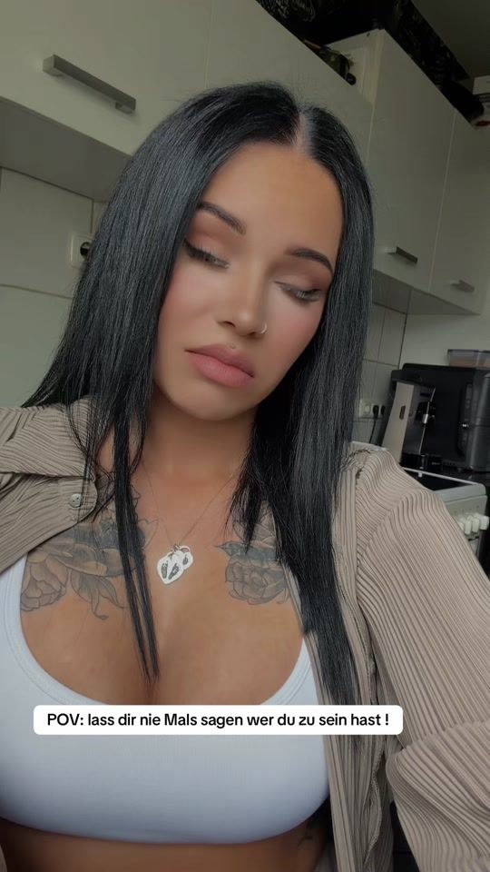 TikTok video thumbnail by einfach_mandy_