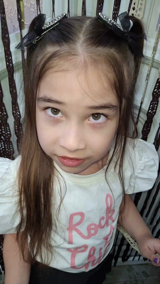 TikTok video thumbnail by aleynaprenses123