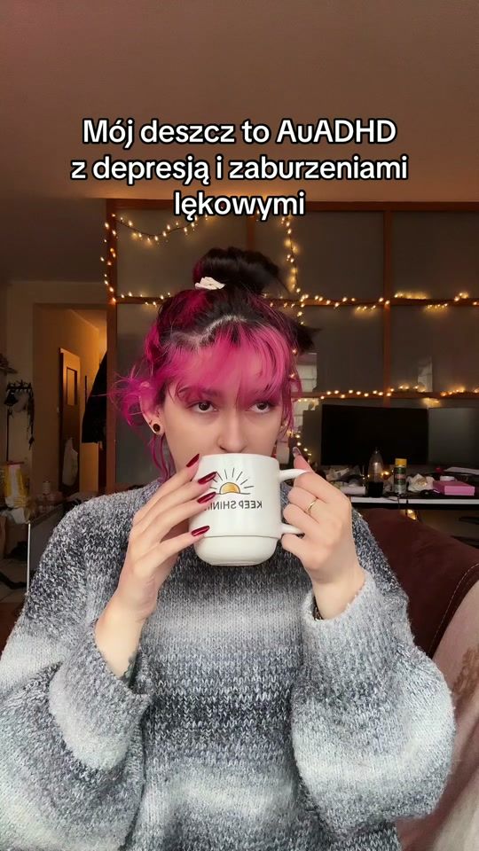TikTok video thumbnail by ola.moch