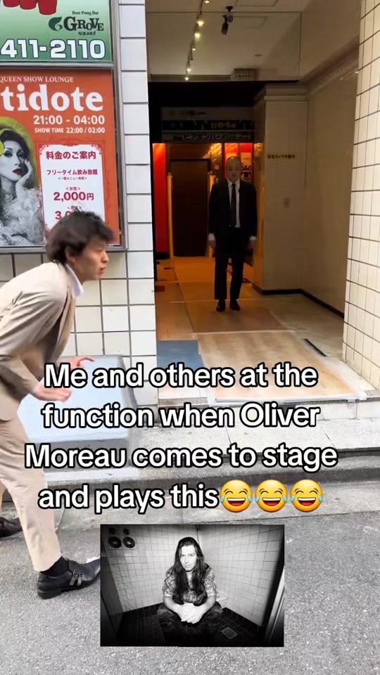 TikTok video thumbnail by burma109o