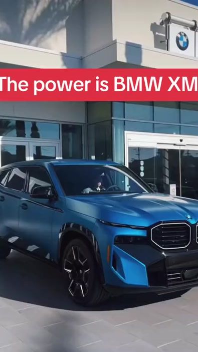 TikTok video thumbnail by supercar_vlogger