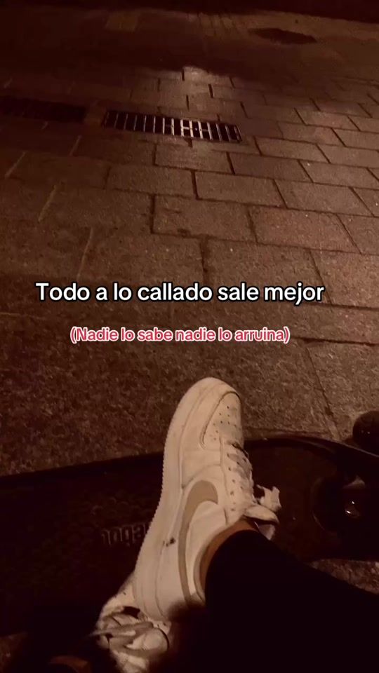 TikTok video thumbnail by mcidrivero