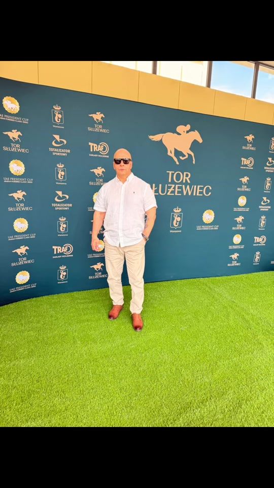 TikTok video thumbnail by lordcactus1