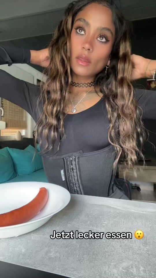 TikTok video thumbnail by onlycaroo