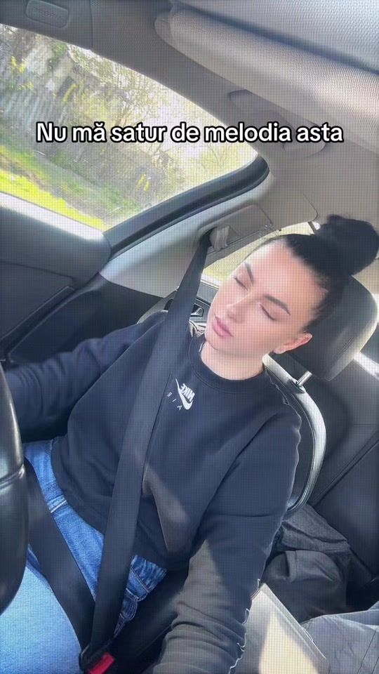 TikTok video thumbnail by anna.m.a.26
