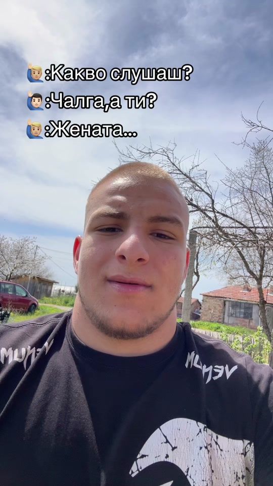 TikTok video thumbnail by stelqnradostinov10