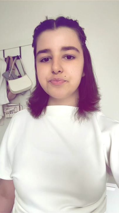 TikTok video thumbnail by martta_maartta