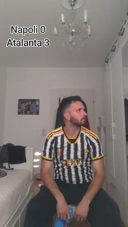 TikTok video thumbnail by mikybianconero1