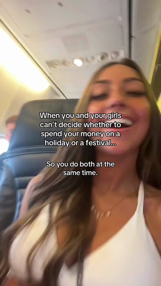TikTok video thumbnail by hideoutfestival