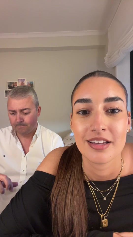 TikTok video thumbnail by spamzeza