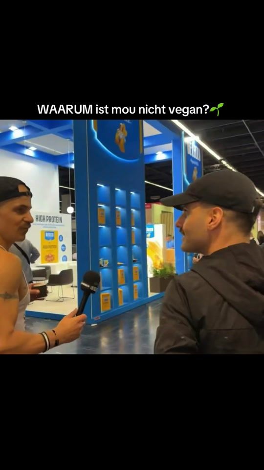 TikTok video thumbnail by twitchmou