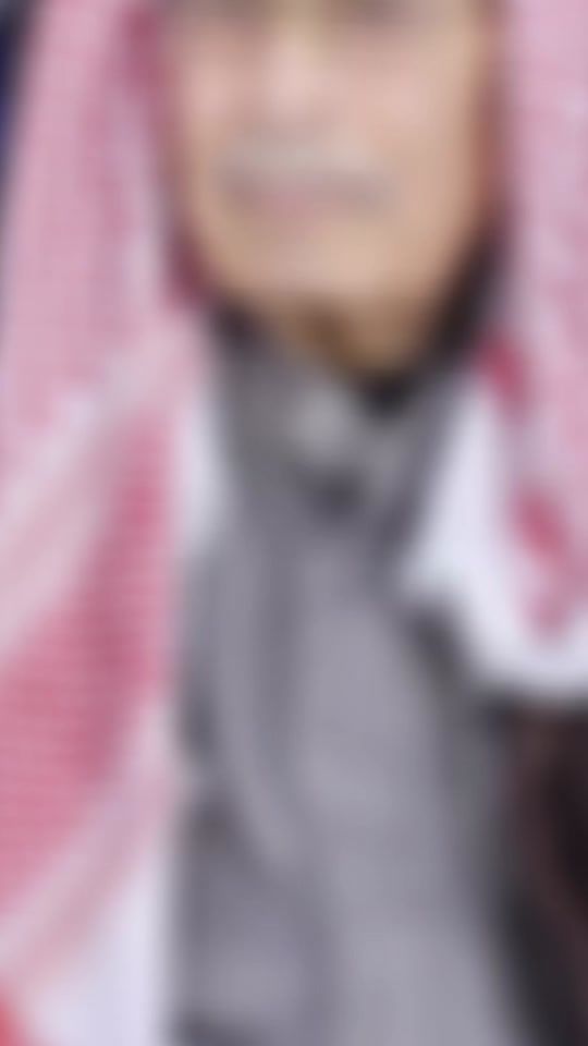 TikTok video thumbnail by doha.abu.eid