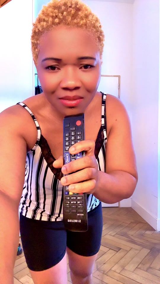 TikTok video thumbnail by lova.lova.de.brux