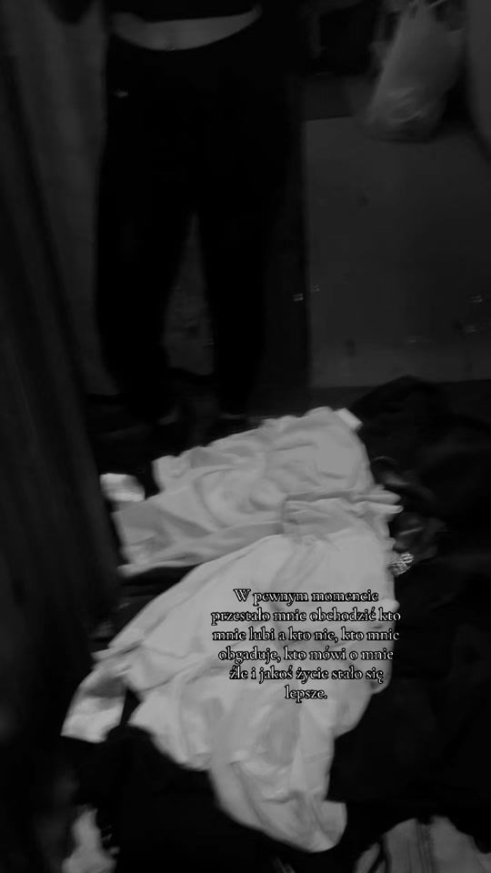 TikTok video thumbnail by _domka288_2