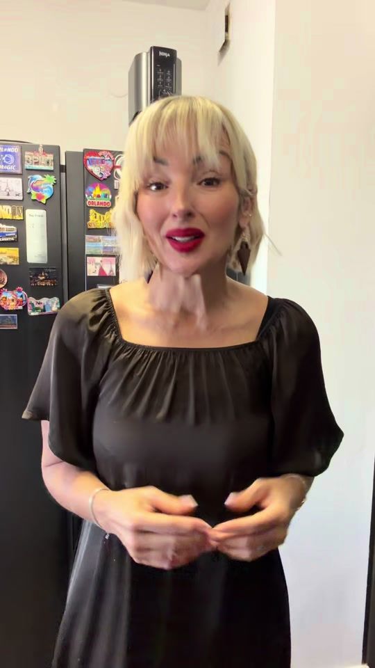 TikTok video thumbnail by ivanaperic3775