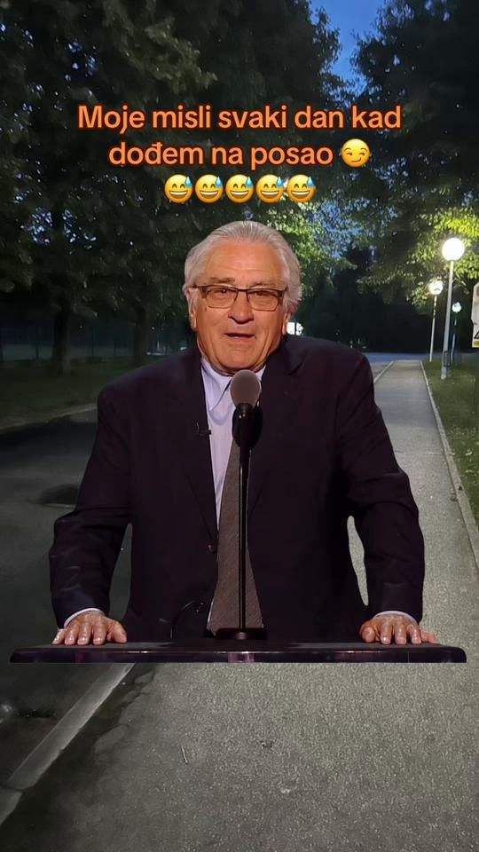 TikTok video thumbnail by bokica..85