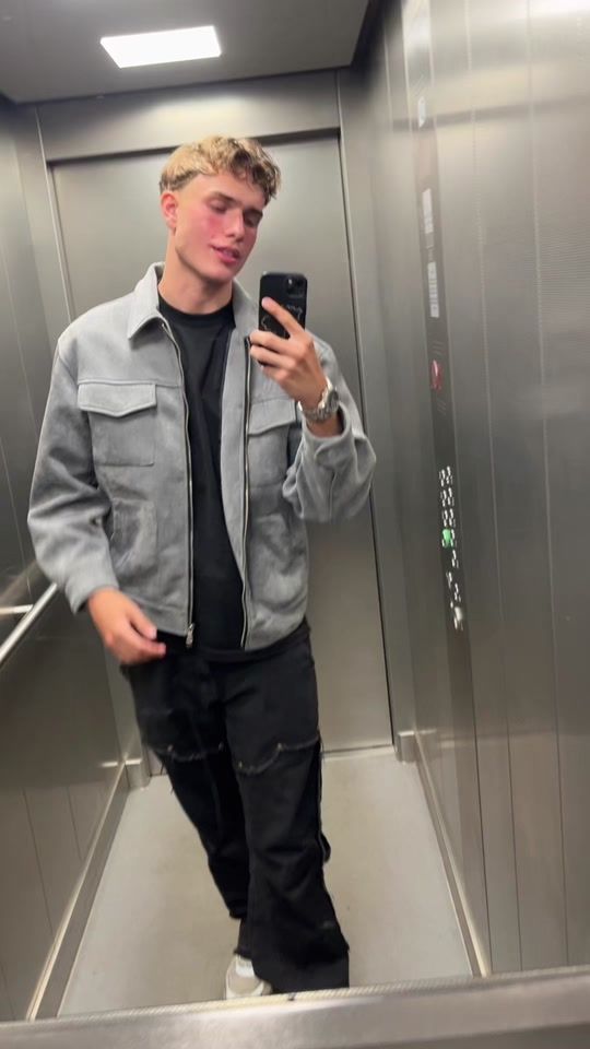 TikTok video thumbnail by sadovic_benan